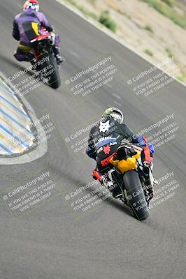 media/Apr-18-2025-TrackDaz (Fri) [[45f5874c44]]/A Group/Session 2 (Turn 10)/